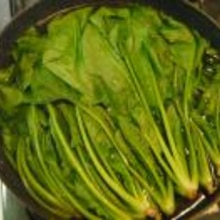 子供も食べやすい ほうれん草のキッシュ風 レシピ 作り方 By Mar1k03 楽天レシピ 子供も食べやすい ほうれん草のキッシュ風 レシピ 作り方 By Mar1k03 楽天レシピ